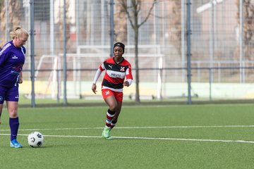 Bild 48 - F Altona 93 - Nordlichter im NSV : Ergebnis: 1:3